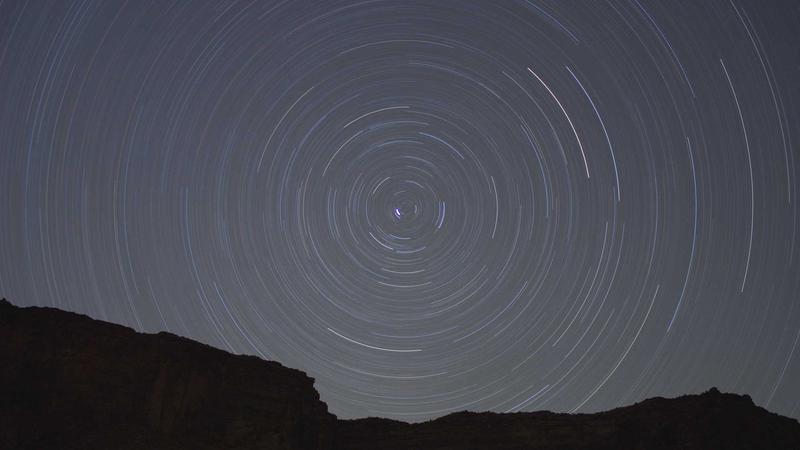 抢庄牛牛技巧全解析攻略封面图
